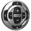 Kenwood KCA-RC35MR Remote for KMR700U/550U/350U view 1