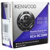 Kenwood KCA-RC35MR Remote for KMR700U/550U/350U view 3