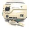 RELIANCE WATER HEATER CO 9007631 Electronic Ultra Low-nox Valve view 1