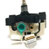 RELIANCE WATER HEATER CO 9007631 Electronic Ultra Low-nox Valve view 3