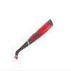 Rubbermaid Reveal Power Scrubber with Multi-Purpose Head, Cordless Electric Battery Powered Scrub Brush, Water Resistant, for Home/Kitchen/Bathroom/Grout/Tile/Shower/Tub view 4
