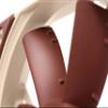 Noctua NF-S12A ULN, Ultra Quiet Silent Fan, 3-Pin (120mm, Brown) view 4