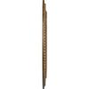 Ekena Millwork CM18OLRZS Oldham Ceiling Medallion, 18" OD x 1 1/4 P, Rubbed Bronze view 3