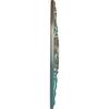 Ekena Millwork CM18NOCGS Norwich Ceiling Medallion, Copper Green Patina view 3