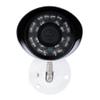 Topone Kmoon 4pcs 700TVL Cameras 3 6mm Weatherproof CCTV Bullet Camera Kit AK TY8G view 3