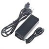 PKPOWER 3.3ft USB Data Cable Cord for Pioneer Pro DDJ-SR DDJ-SB DDJ-SP1 Digital DJ Controller view 2