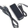 PKPOWER 3.3ft USB Data Cable Cord for Pioneer Pro DDJ-SR DDJ-SB DDJ-SP1 Digital DJ Controller view 3