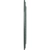 Ekena Millwork CM18OLCBF Oldham Ceiling Medallion fits Canopies up to 8 5/8, Cloud Burst view 3