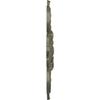 Ekena Millwork CM18KAPTF Katheryn Ceiling Medallion, Painted Turtle view 3