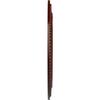 Ekena Millwork CM18OLBMF Oldham Ceiling Medallion, Brushed Mahogany view 3