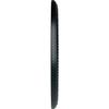 Ekena Millwork CM18DINSF Diane Ceiling Medallion, 18"OD x 3 5/8"ID x 1 1/8"P (Fits Canopies up to 5 3/8"), Hand-Painted Night Shade view 3