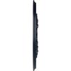 Ekena Millwork CM23ACMDF 23 OD x 4 5/8 ID x 1 7/8 P Acanthus Twist Ceiling Medallion (fits Canopies up to 8 3/8), Hand-Painted, Midnight Dream view 3
