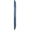 Ekena Millwork CM24SWAMF Swindon Ceiling Medallion, Americana, 24"OD x 4"ID x 1 1/2"P view 3
