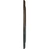 Ekena Millwork CM20HOBBS Holmdel Ceiling Medallion fits Canopies up to 12 7/8, Bronze Blue Patina view 3
