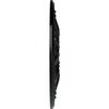 Ekena Millwork CM22BOBPS Bordeaux Ceiling Medallion, Black Pearl view 3