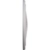 Ekena Millwork CM22TNUWF Trinity Ceiling Medallion, 22" OD x 1 3/4 P, Ultra Pure White view 3