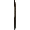 Ekena Millwork CM23BIBZS 23-1/2 x 3-7/8 x 1" Bristol Ceiling Medallion, Bronze view 3