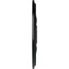 Ekena Millwork CM23KABLF Kaya Ceiling Medallion, 23 5/8 OD x 1 1/2 P, Jet Black view 3