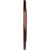 Ekena Millwork CM26JEACS Jefferson Ceiling Medallion, 26 1/2"OD x 3 5/8"ID x 1 1/2"P (Fits Canopies up to 5"), Hand-Painted Antique Copper view 3