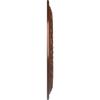 Ekena Millwork CM17MUCPSDecorative Ceiling Medallions Modeled After Original Historical Patterns & Designs, Copper Penny view 3