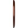 Ekena Millwork CM18DIACS Diane Ceiling Medallion, 18"OD x 3 5/8"ID x 1 1/8"P (Fits Canopies up to 5 3/8"), Hand-Painted Antique Copper view 3