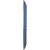 Ekena Millwork CM19CLAMF Classic Ceiling Medallion, Americana view 3
