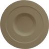 Ekena Millwork CM20AMPWS Amelia Ceiling Medallion, Pearl White view 4