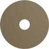 Ekena Millwork CM19CLPOS Classic Ceiling Medallion, Polished Copper view 4