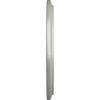 Ekena Millwork CM20LNFCS Lauren Ceiling Medallion, Flash Copper view 3