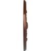 Ekena Millwork CM21X30ALCPS Alexa Ceiling Medallion, 30-3/4 x 21/14 x 3-7/8 x 1-5/8, Copper Penny view 3