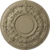 Ekena Millwork Jackson Ceiling Medallion view 1