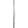 Ekena Millwork CM33VEPWS Versailles Ceiling Medallion view 3
