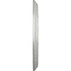 Ekena Millwork Viceroy Ceiling Medallion, Flash Copper view 3