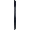 Ekena Millwork CM40DLMDF 40"OD X 1 7/8"P Delfina Ceiling Medallion , Midnight Dream view 3