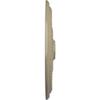 27"OD x 2 1/2"P Brunswick Ceiling Medallion (Fits Canopies up to 4 1/2"), Hand-Painted Gobi Desert view 3