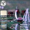 Quality Chemical Moisture Displacer - Dries Out Electrical Equipment, inhibits Corrosion and Prevents Electrical Discharge - 12 oz can (Pack of 12) view 2