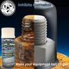 Quality Chemical Moisture Displacer - Dries Out Electrical Equipment, inhibits Corrosion and Prevents Electrical Discharge - 12 oz can (Pack of 12) view 3