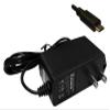 Power4Laptops AC Adapter Mobile Phone Charger Power Supply (US Plug) Compatible with Samsung i5500 Galaxy 5 view 1