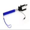Generic Wired Selfie Stick 48 Per Case (Assorted) view 4