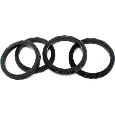 Cool-Lux Gear Kit for Canon Zeiss Classic Lenses