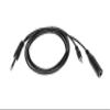 Nflightcam Digital Aircraft Audio Recording Cable view 1