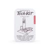 Kikkerland Emergency Tech Kit, 1 EA view 1