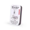 Kikkerland Emergency Tech Kit, 1 EA view 2