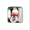Kikkerland Emergency Tech Kit, 1 EA view 3