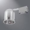 6" Halo LED Remodel Housing [Set of 6] view 1