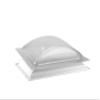 Specialty Recreation K1422ELP Low Profile Single Pane Exterior Skylight Kit view 1