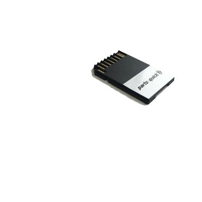 Parts-Quick 32GB Memory Card for Roland FA-06 Music Workstation