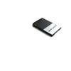 Parts-Quick 32GB Memory Card for Casio CTK-6200 Keyboard view 1