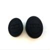 Tzumi SmartLens 3-in-1 Clip-On Camera Lens System for Most Smartphones 3760WM view 3