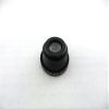 Tzumi SmartLens 3-in-1 Clip-On Camera Lens System for Most Smartphones 3760WM view 4